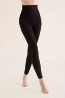 Legginsy ocieplane Arctic