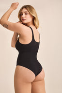 Modelujące body