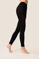 Legginsy Satine Long