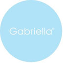 Gabriella