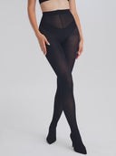 Rajstopy Microfibre 60 den